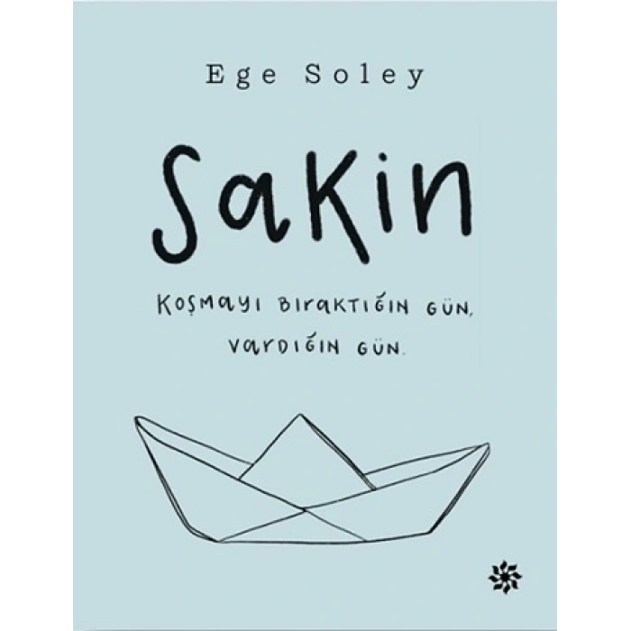 Sakin