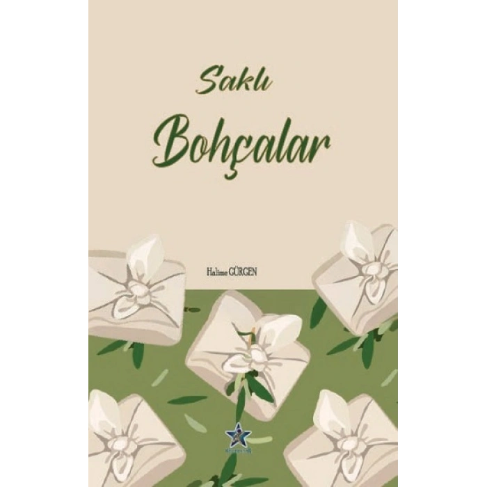 Saklı Bohçalar
