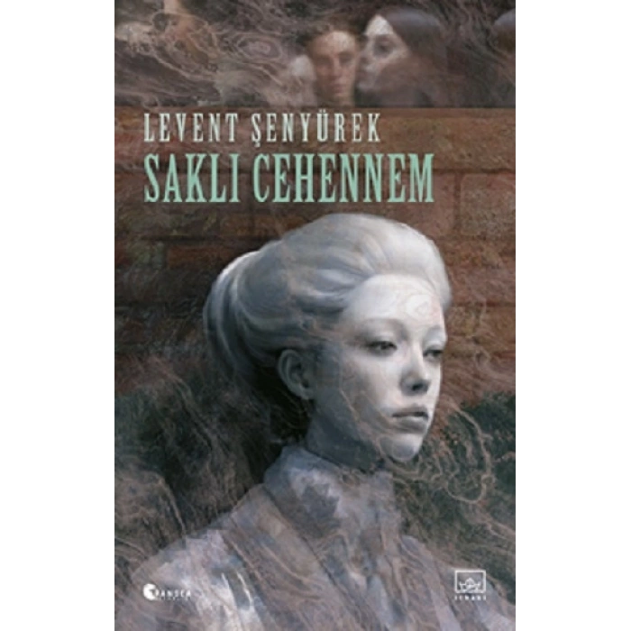 Saklı Cehennem