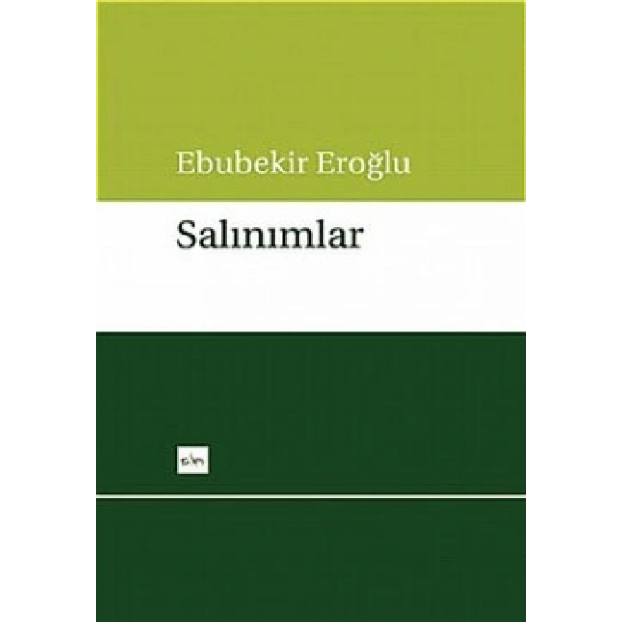 Salınımlar