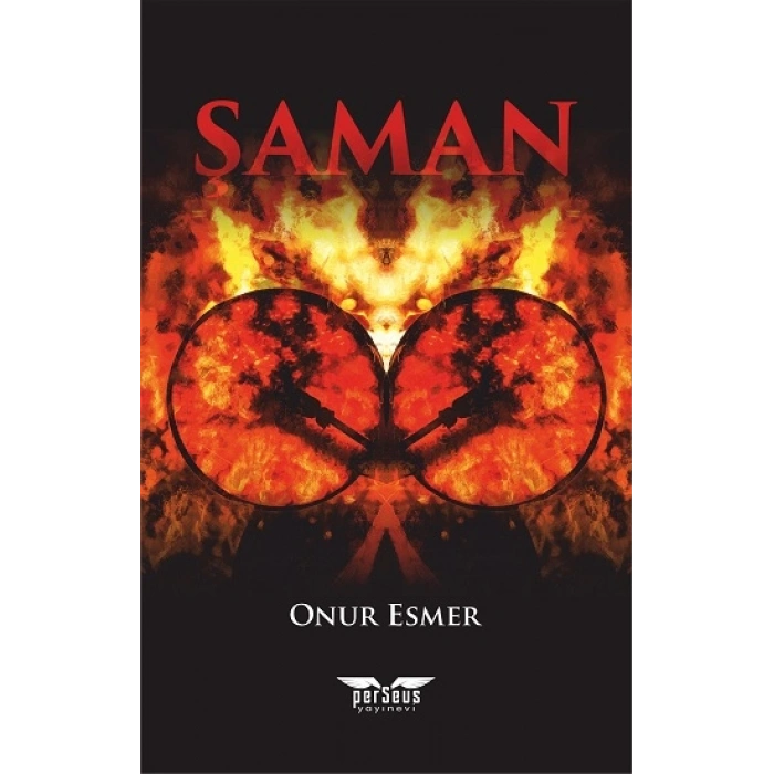 Şaman