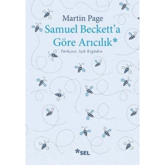 Samuel Becketta Göre Arıcılık