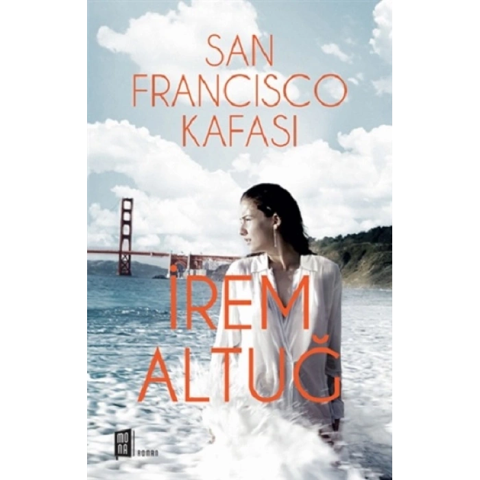 San Francisco Kafası