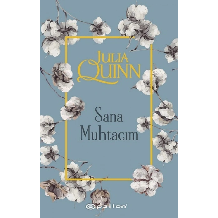 Sana Muhtacım