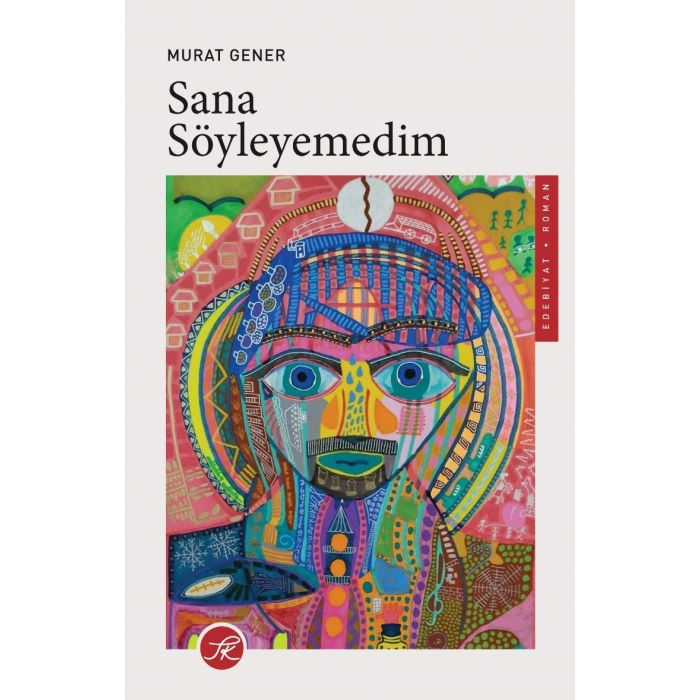 Sana Söyleyemedim
