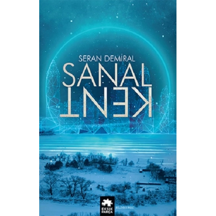 Sanal Kent