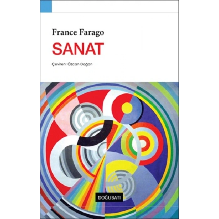 Sanat