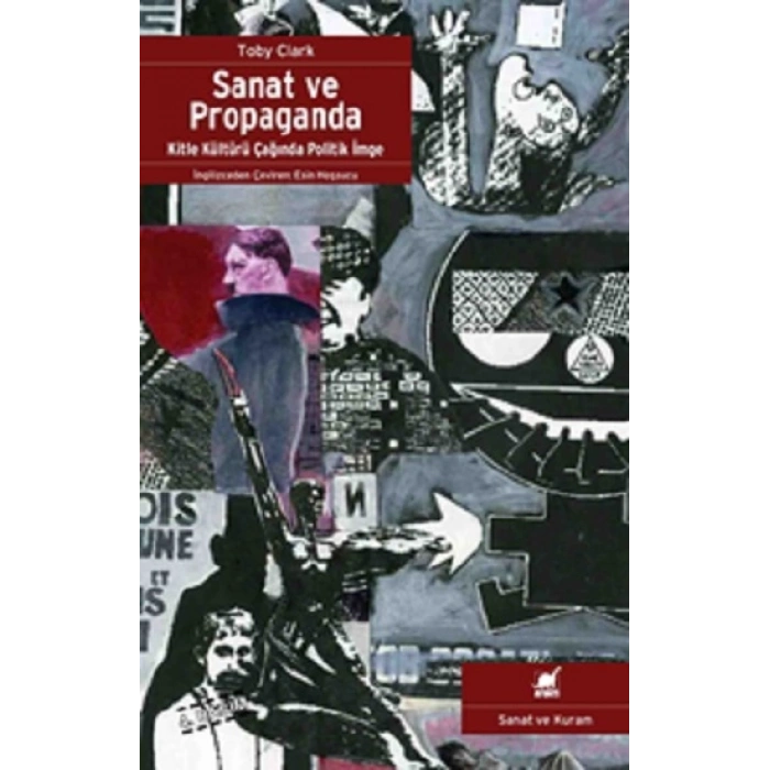 Sanat ve Propaganda