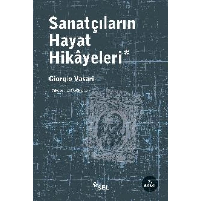 Sanatçıların Hayat Hikayeleri