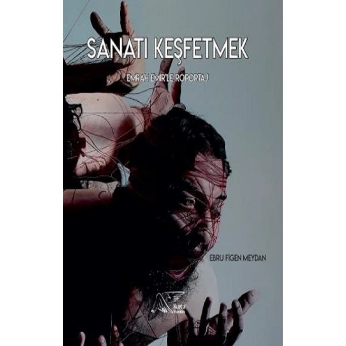 Sanatı Keşfetmek