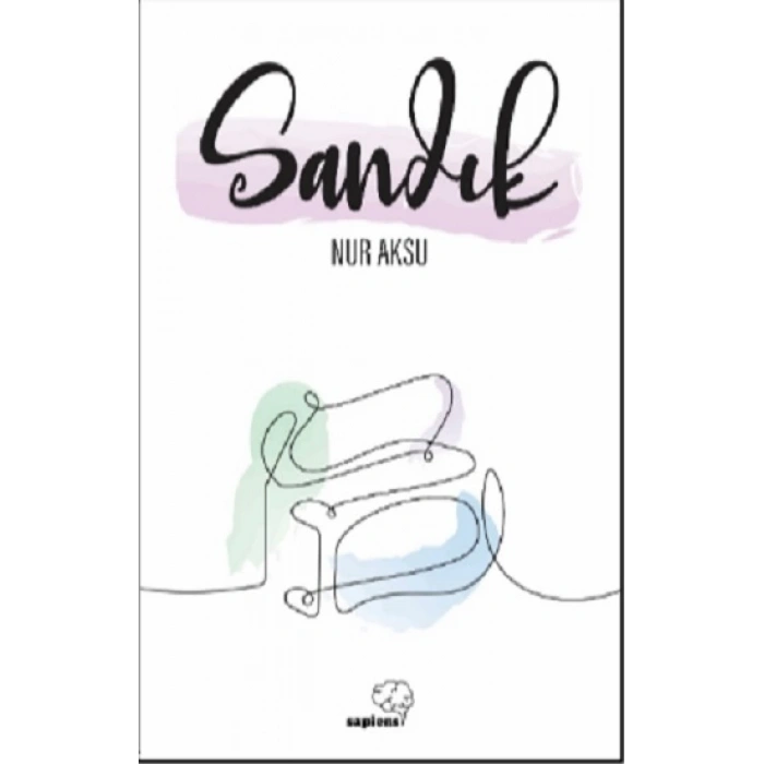 Sandık