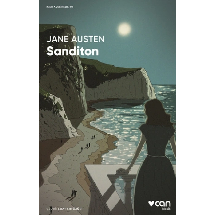Sanditon