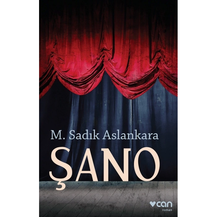 Şano