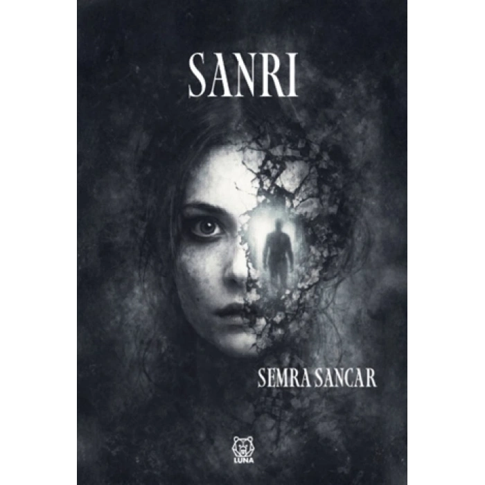 Sanrı