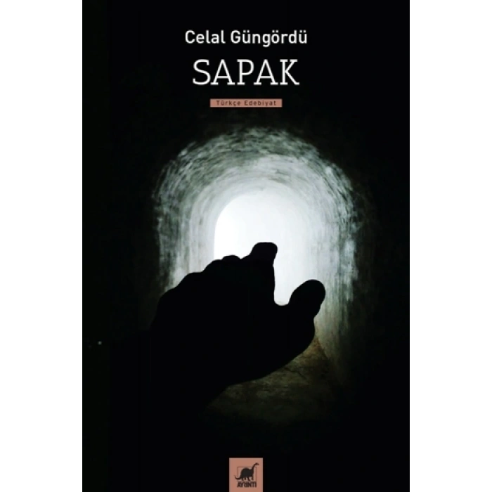 Sapak