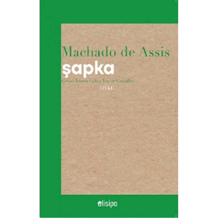 Şapka