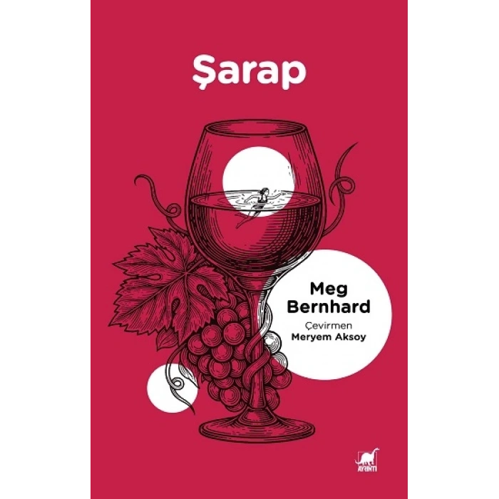 Şarap