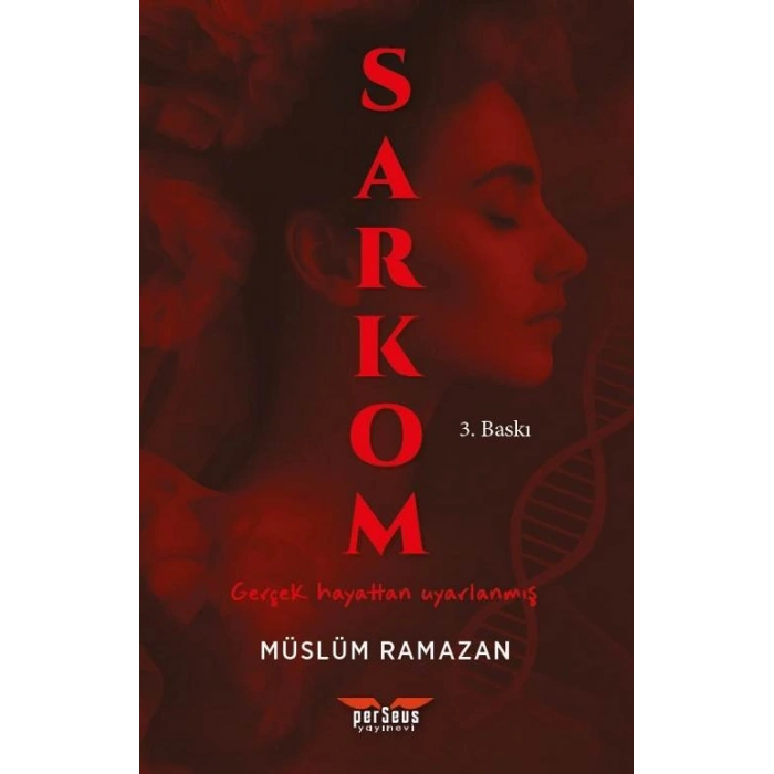 Sarkom