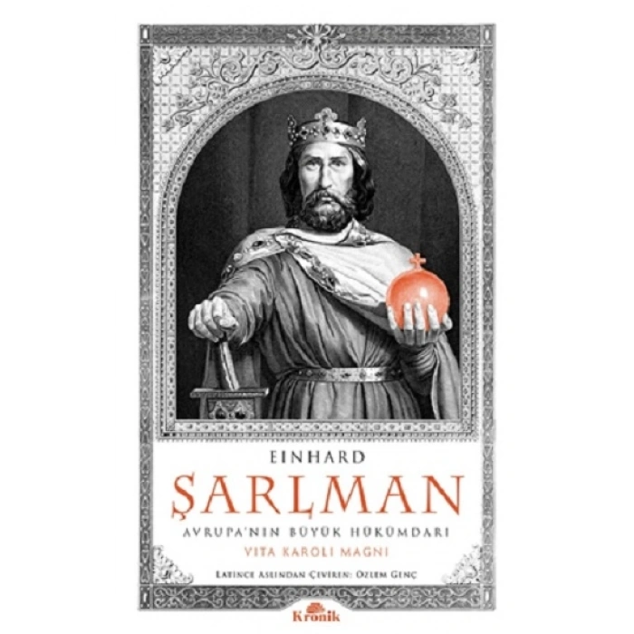 Şarlman
