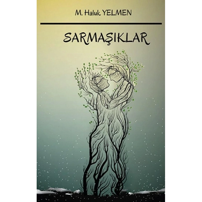Sarmaşıklar