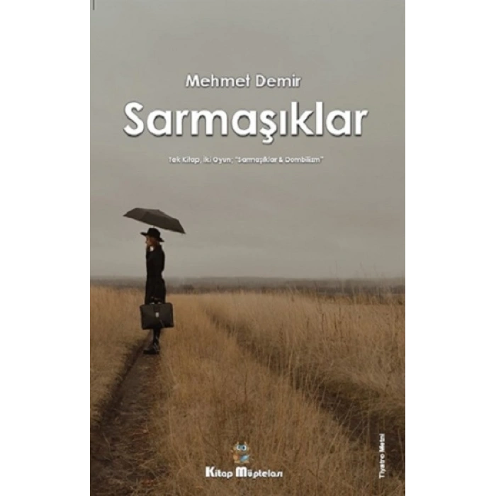 Sarmaşıklar