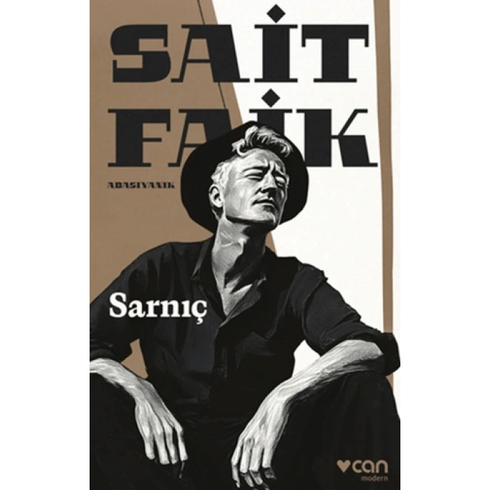Sarnıç