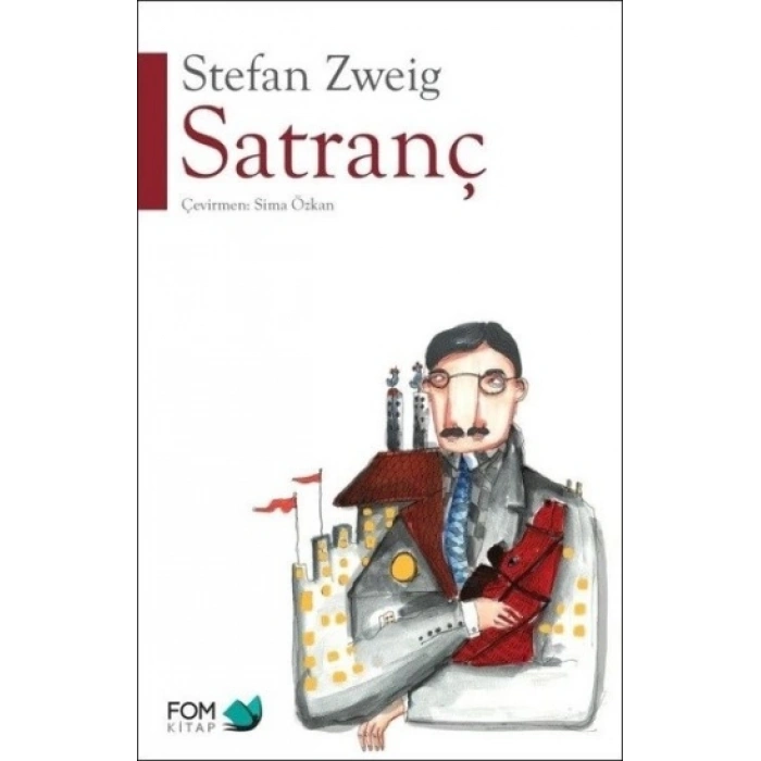 Satranç