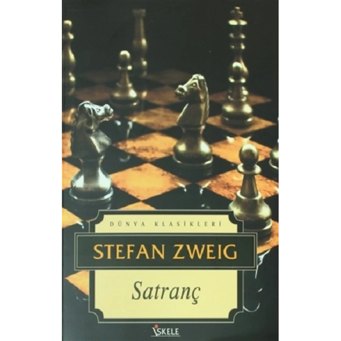 Satranç