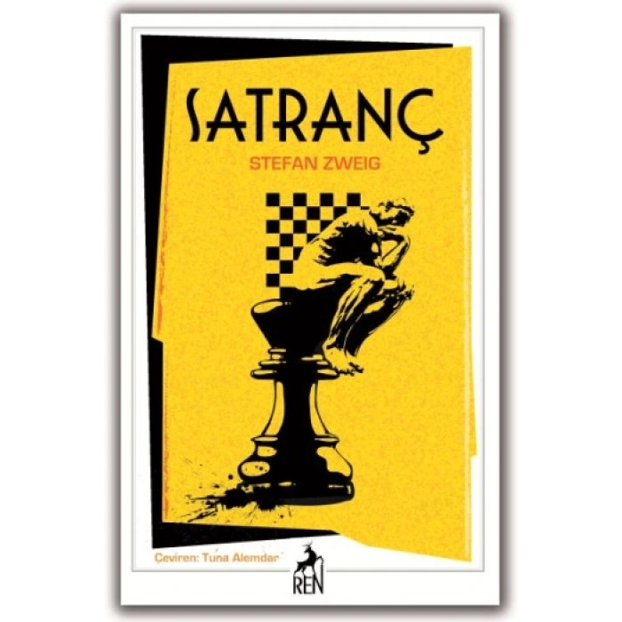 Satranç