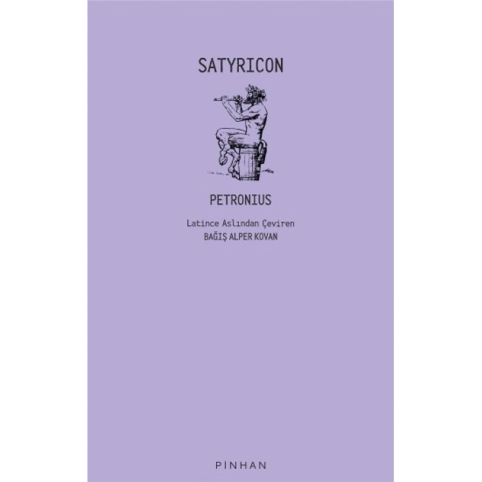 Satyricon