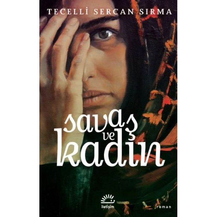 Savaş Ve Kadın