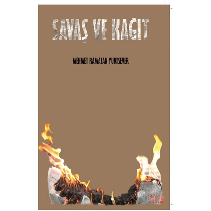 Savaş ve Kağıt