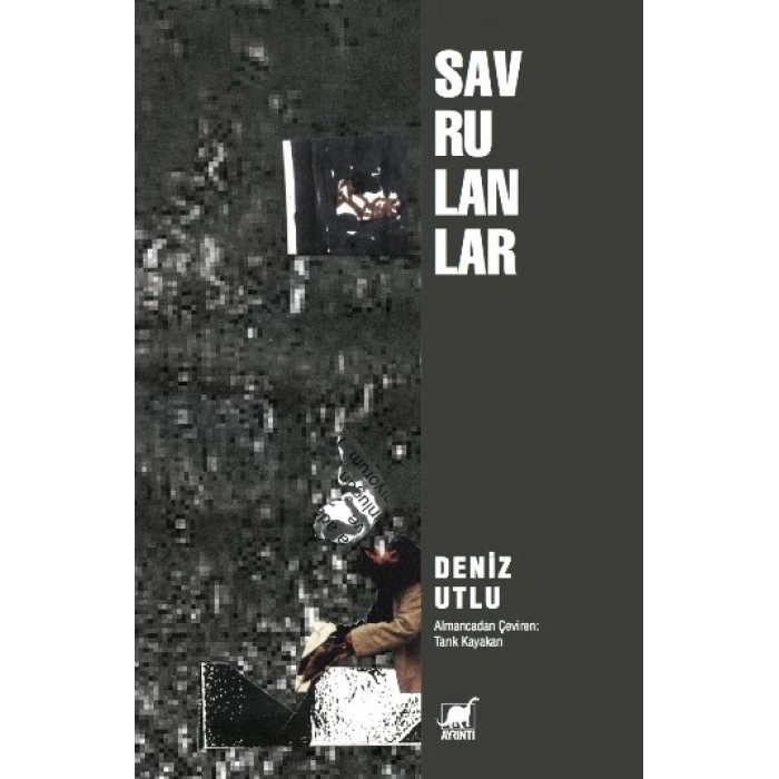 Savrulanlar