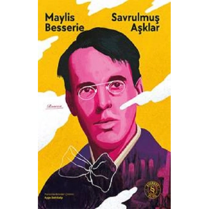 Savrulmuş Aşklar