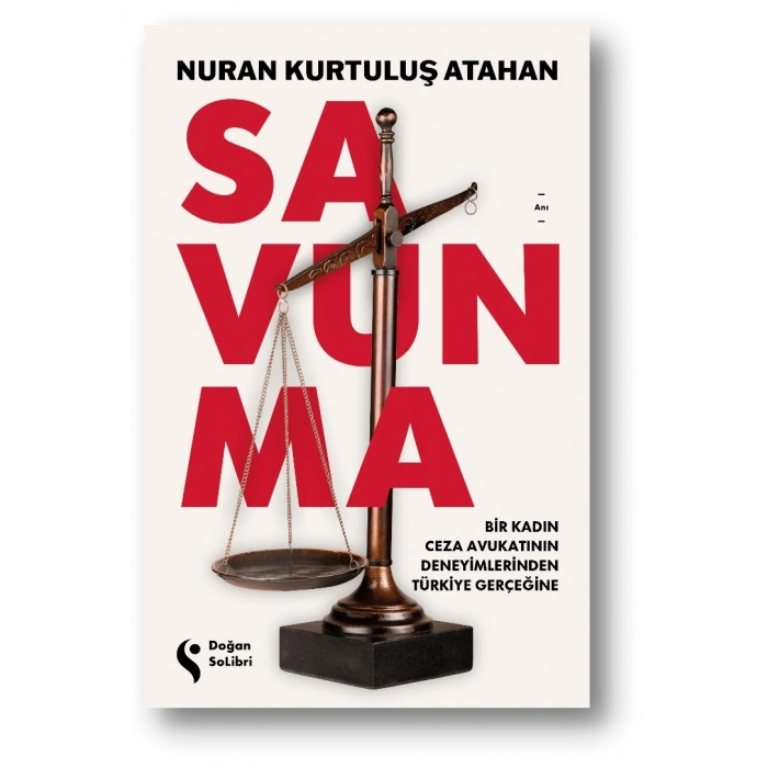 Savunma