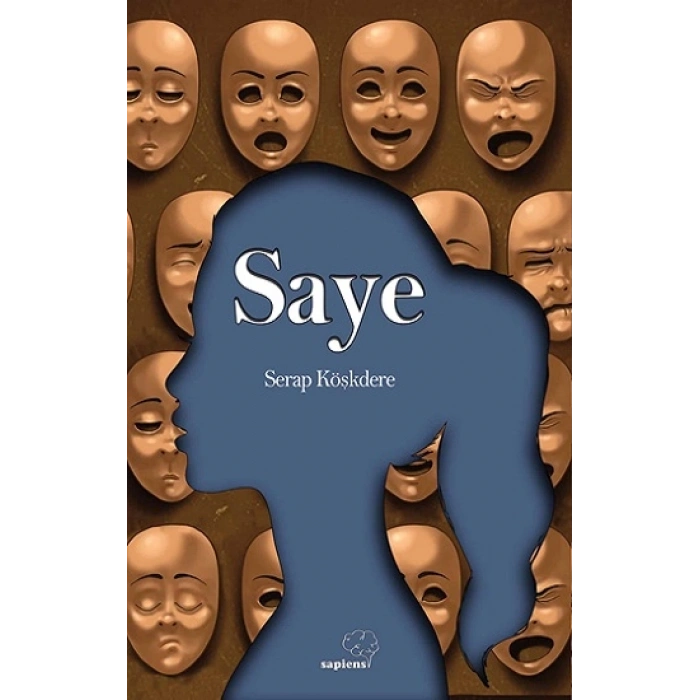 Saye