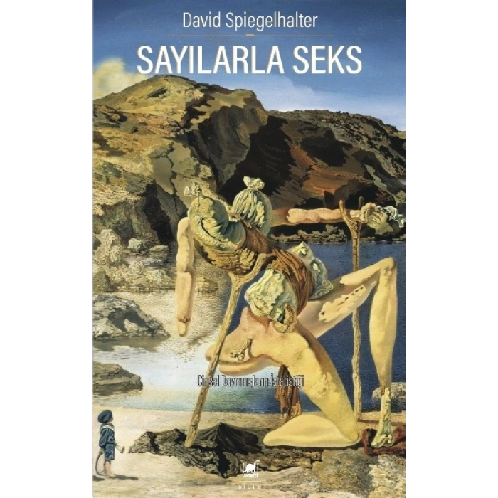 Sayılarla Seks - Cinsel Davranışların İstatistiği