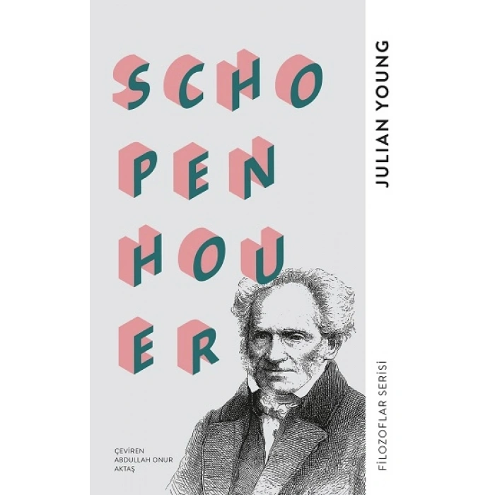 Schopenhouer