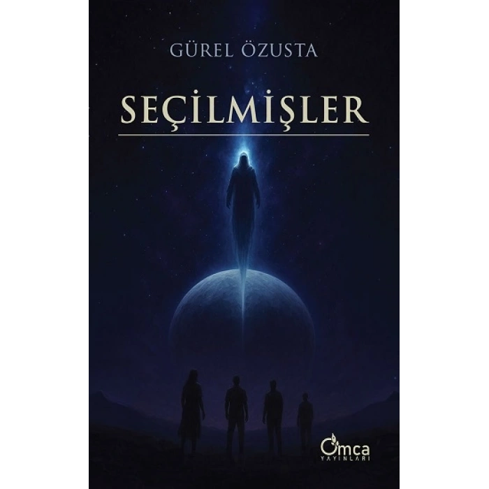 Seçilmişler