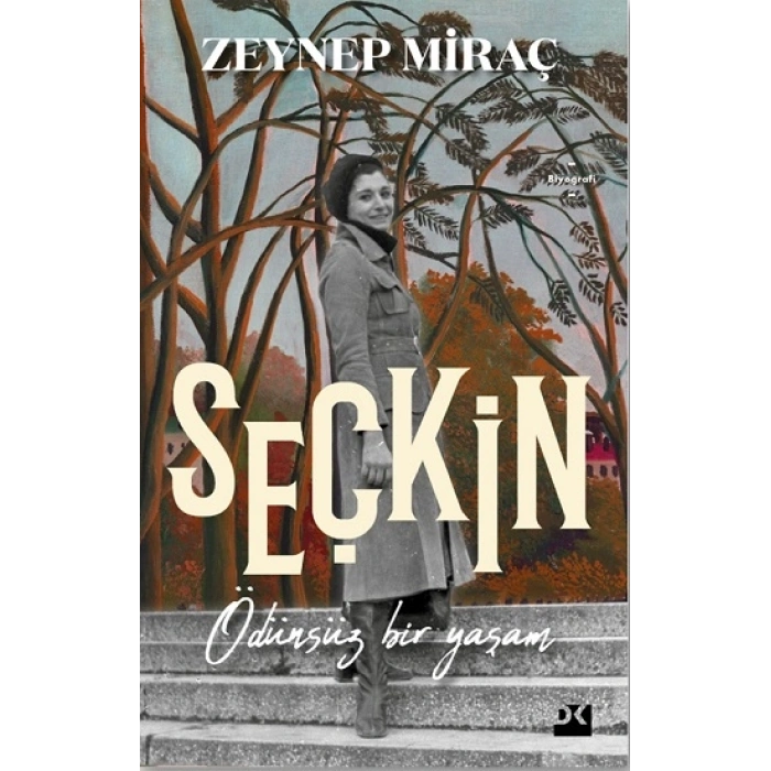 Seçkin