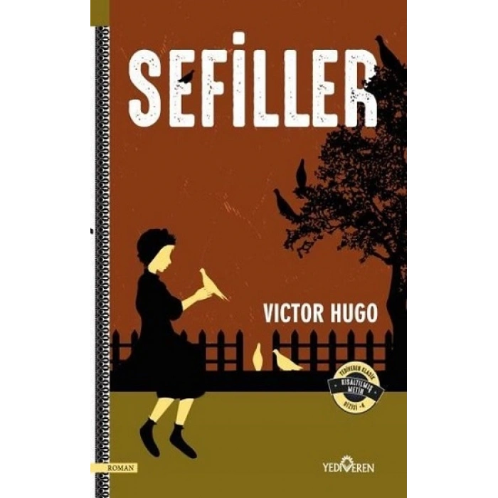 Sefiller