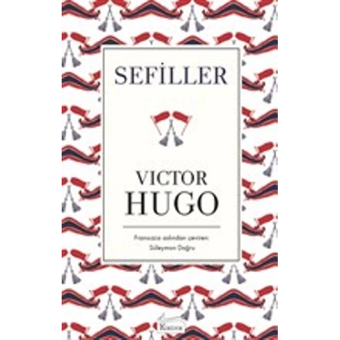 Sefiller
