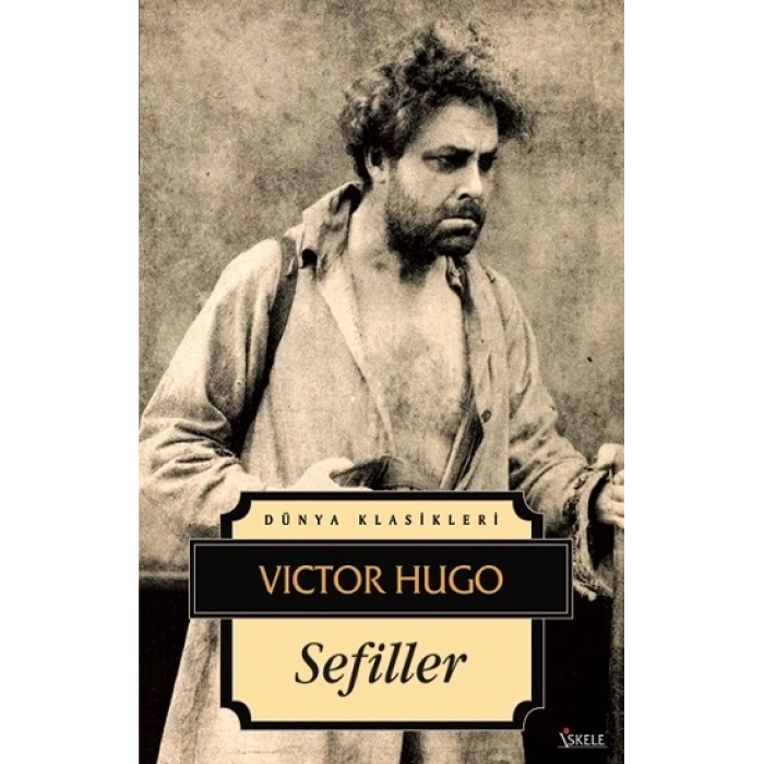 Sefiller