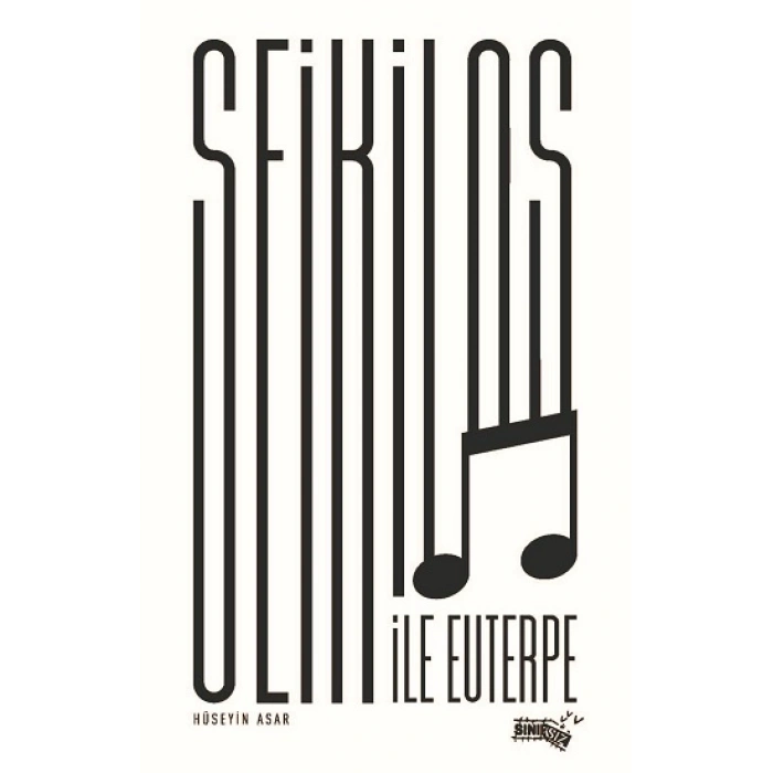 Seikilos İle Euterpe