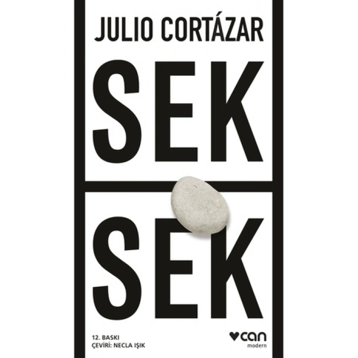 Sek Sek