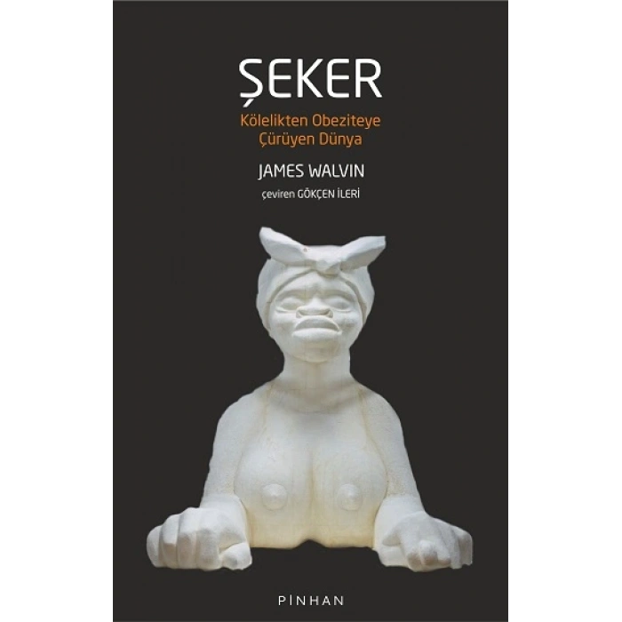 Şeker