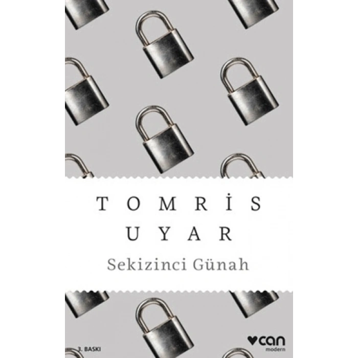 Sekizinci Günah
