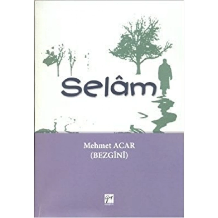 Selam