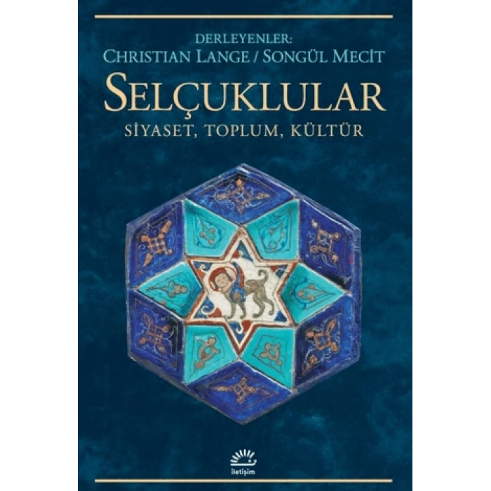 Selçuklular