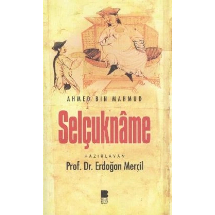 Selçukname